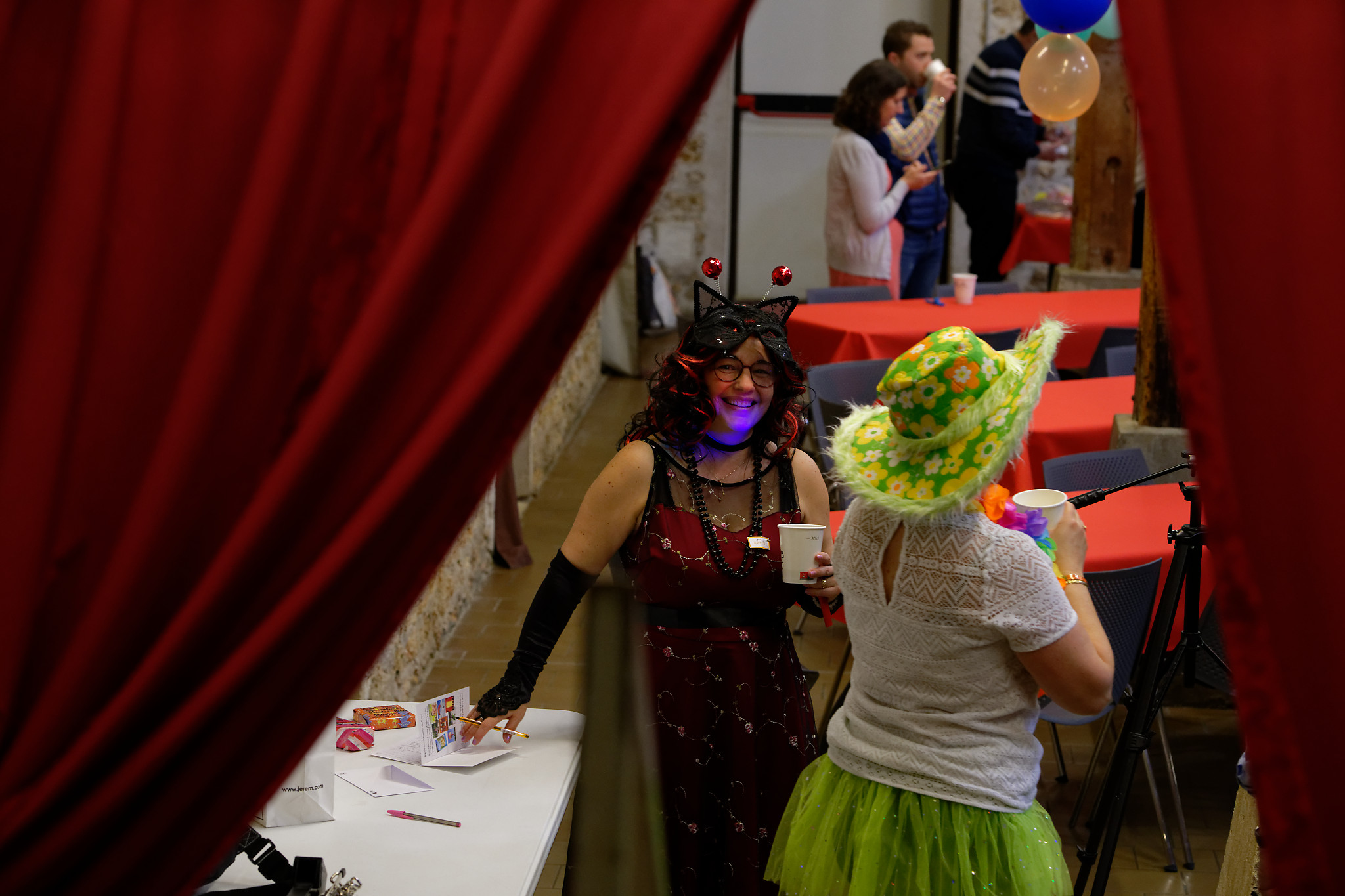 DCC_9270_DxO.jpg