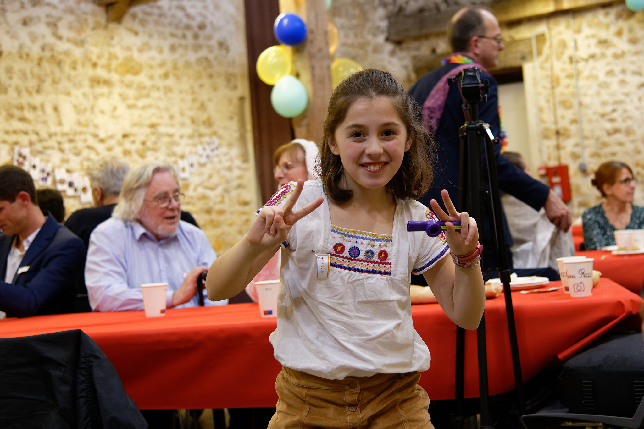 DCC_9345_DxO.jpg