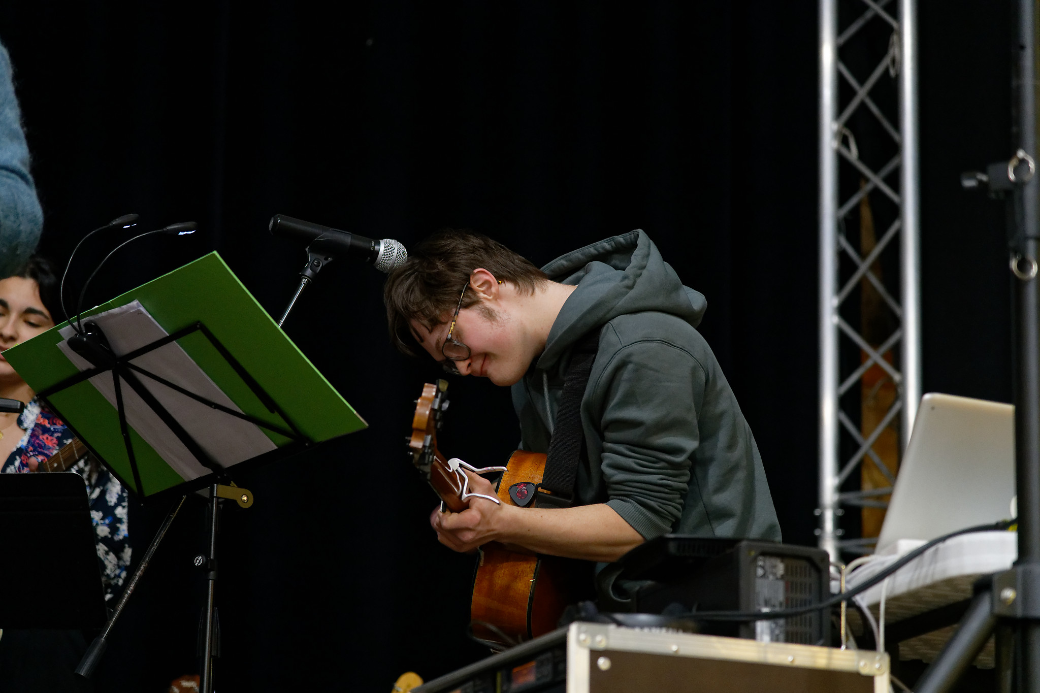 DCC_9367_DxO.jpg