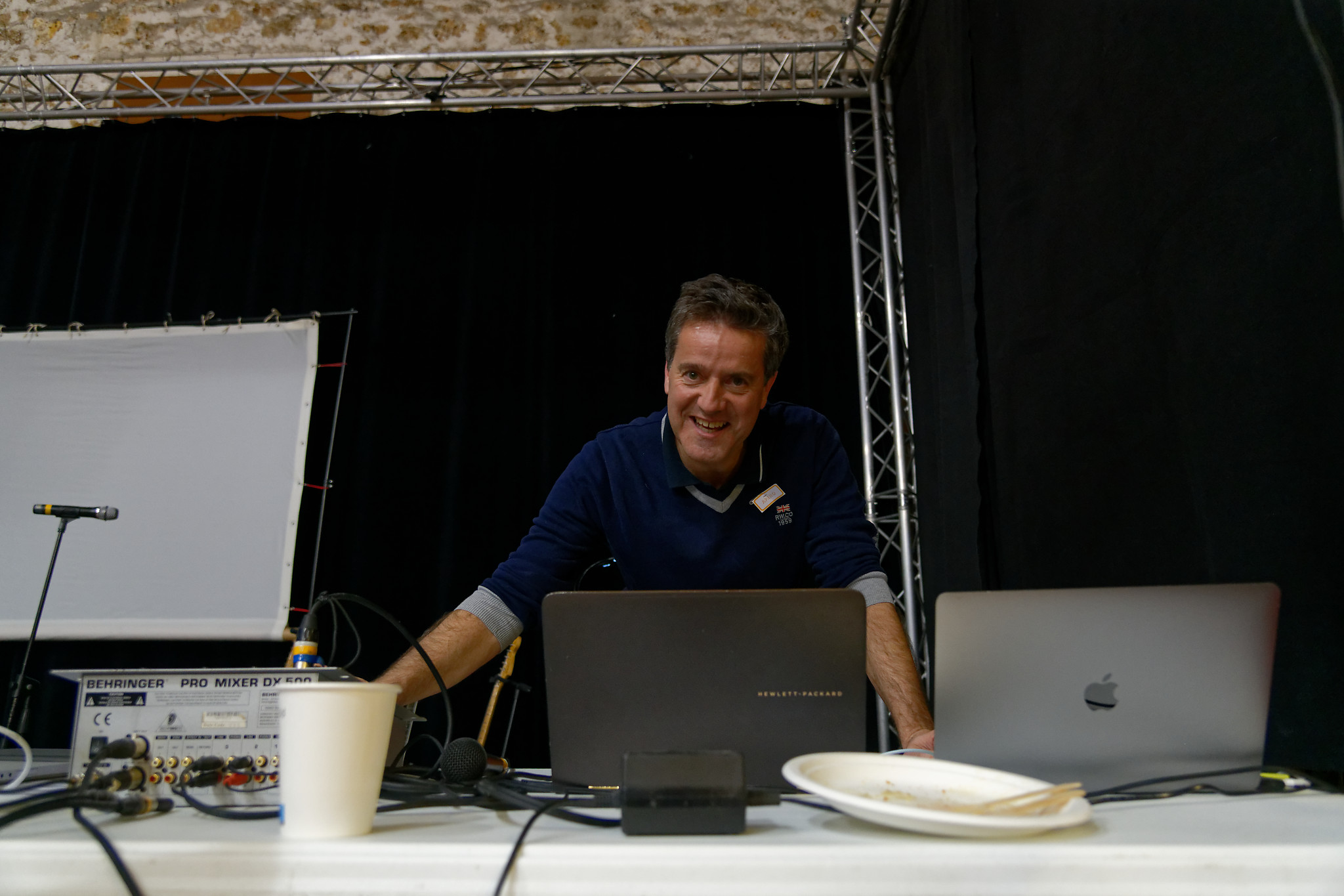 DCC_9517_DxO.jpg