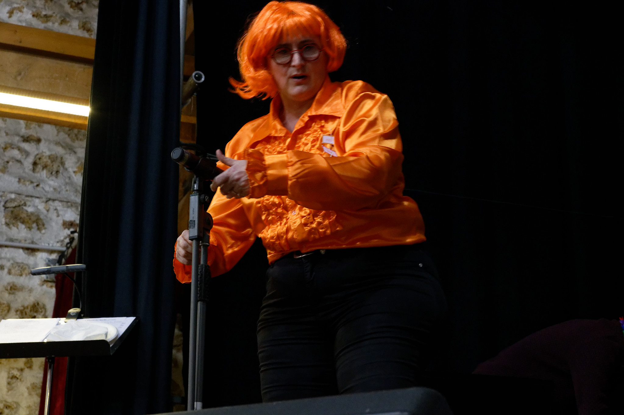 DCC_9574_DxO.jpg