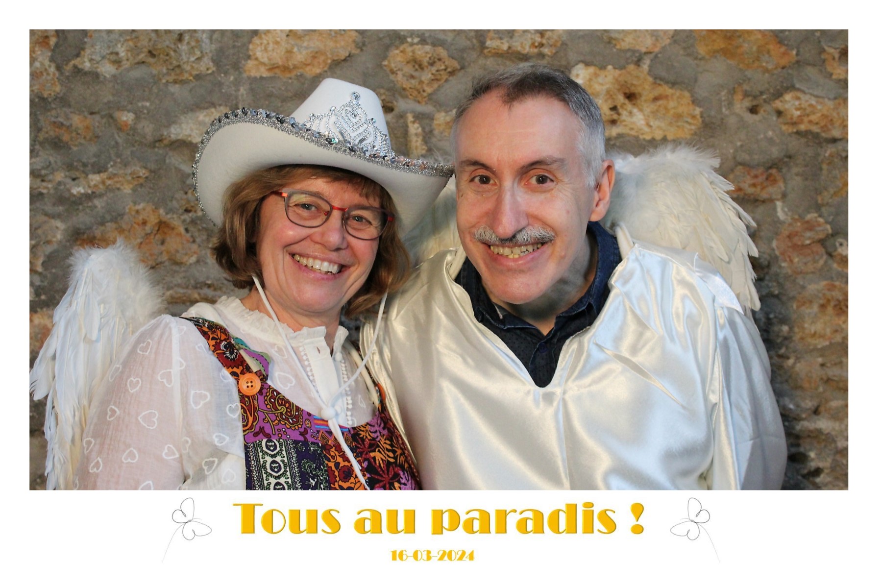 photobooth-2024-03-16_18h21m51s_339.jpg