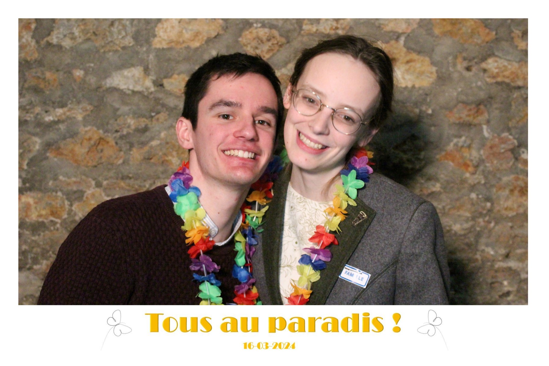 photobooth-2024-03-16_19h38m48s_685.jpg