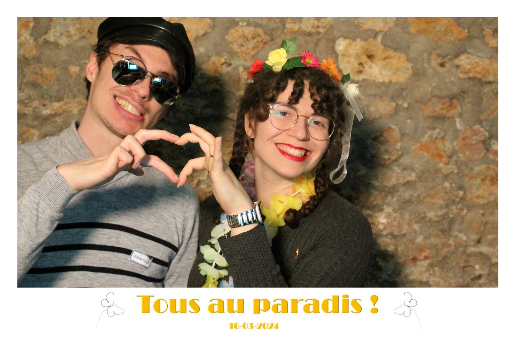 photobooth-2024-03-16_19h43m59s_766.jpg