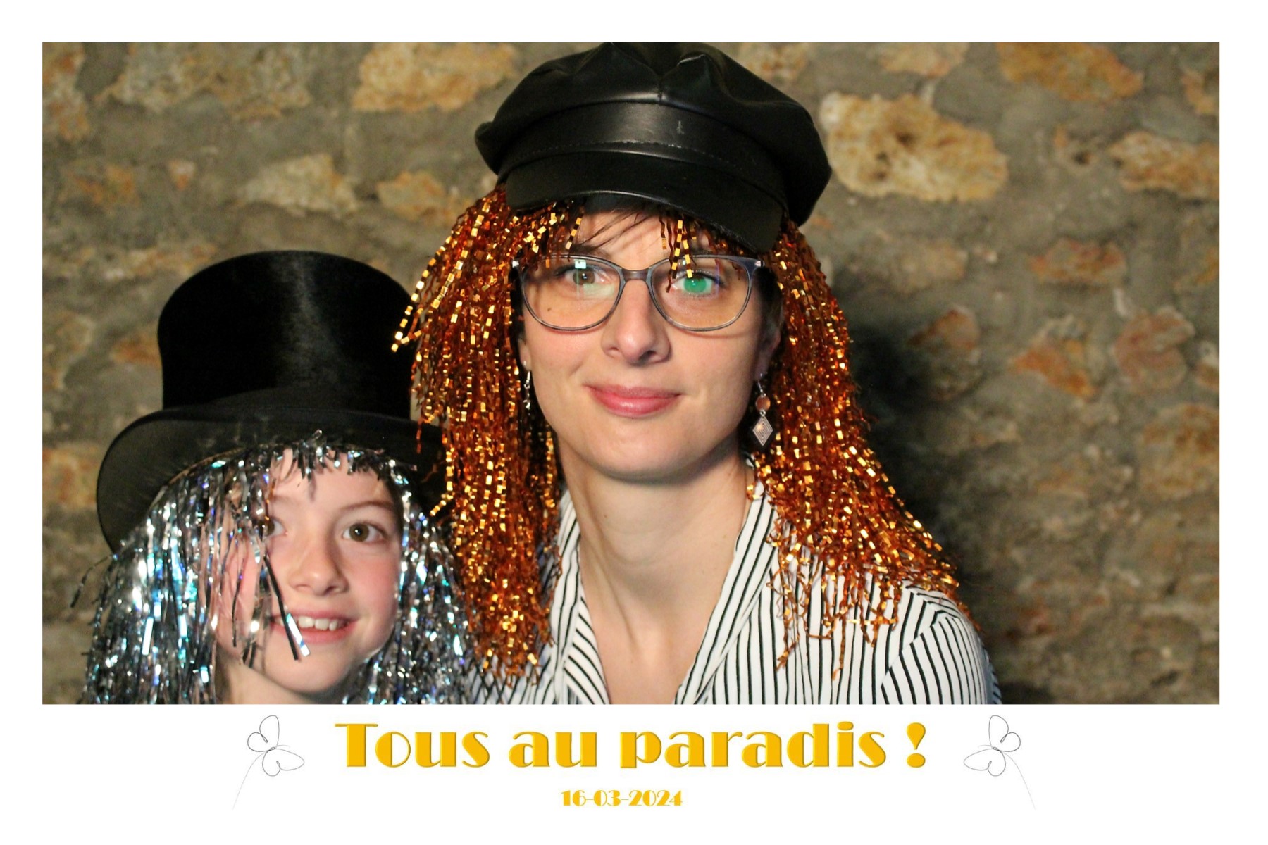 photobooth-2024-03-16_20h13m26s_200.jpg
