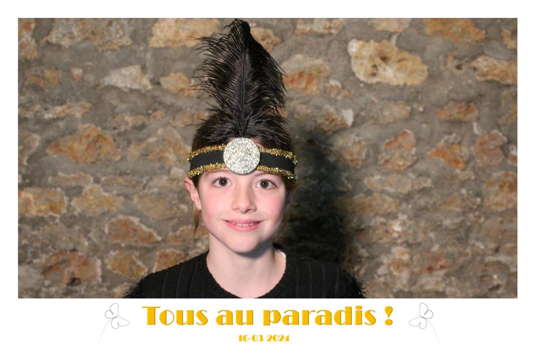 photobooth-2024-03-16_20h17m42s_809.jpg
