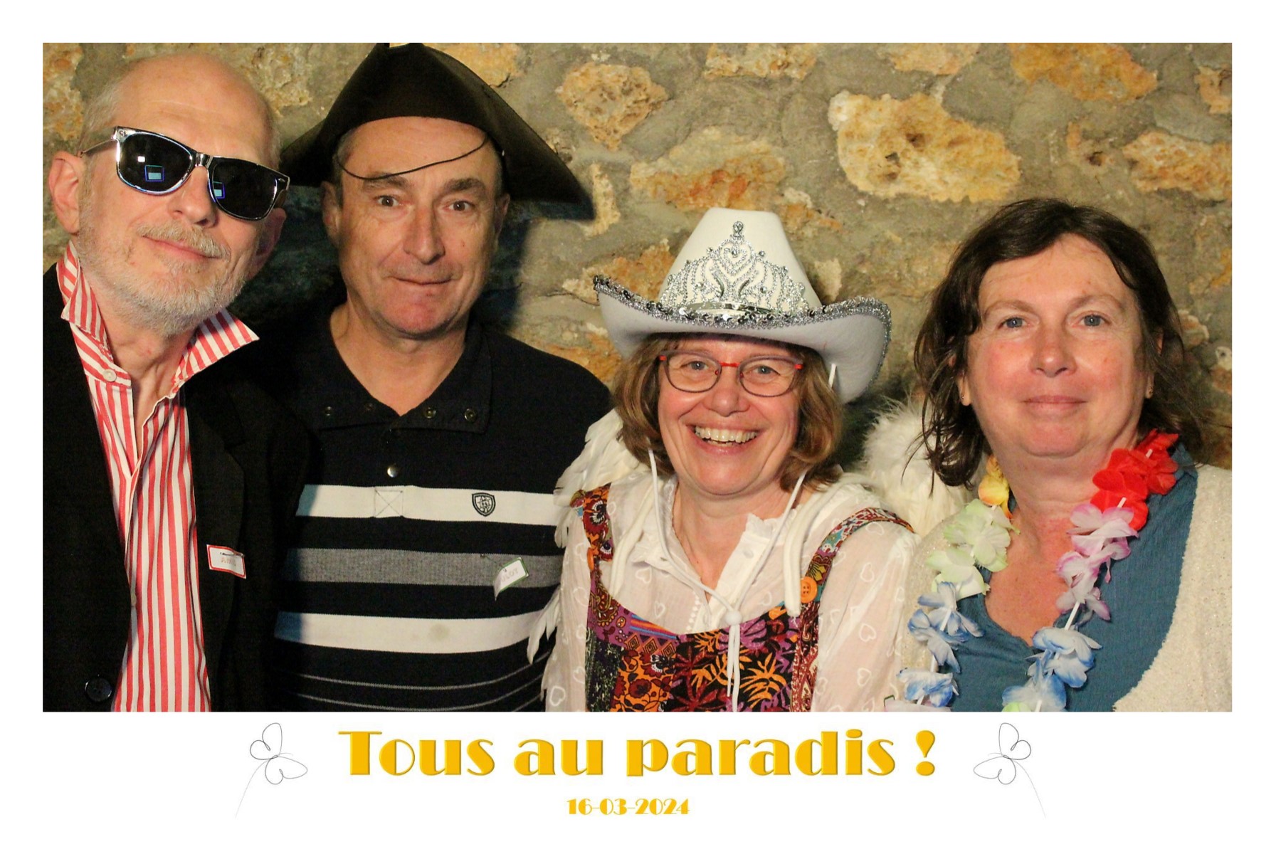 photobooth-2024-03-16_21h17m26s_511.jpg