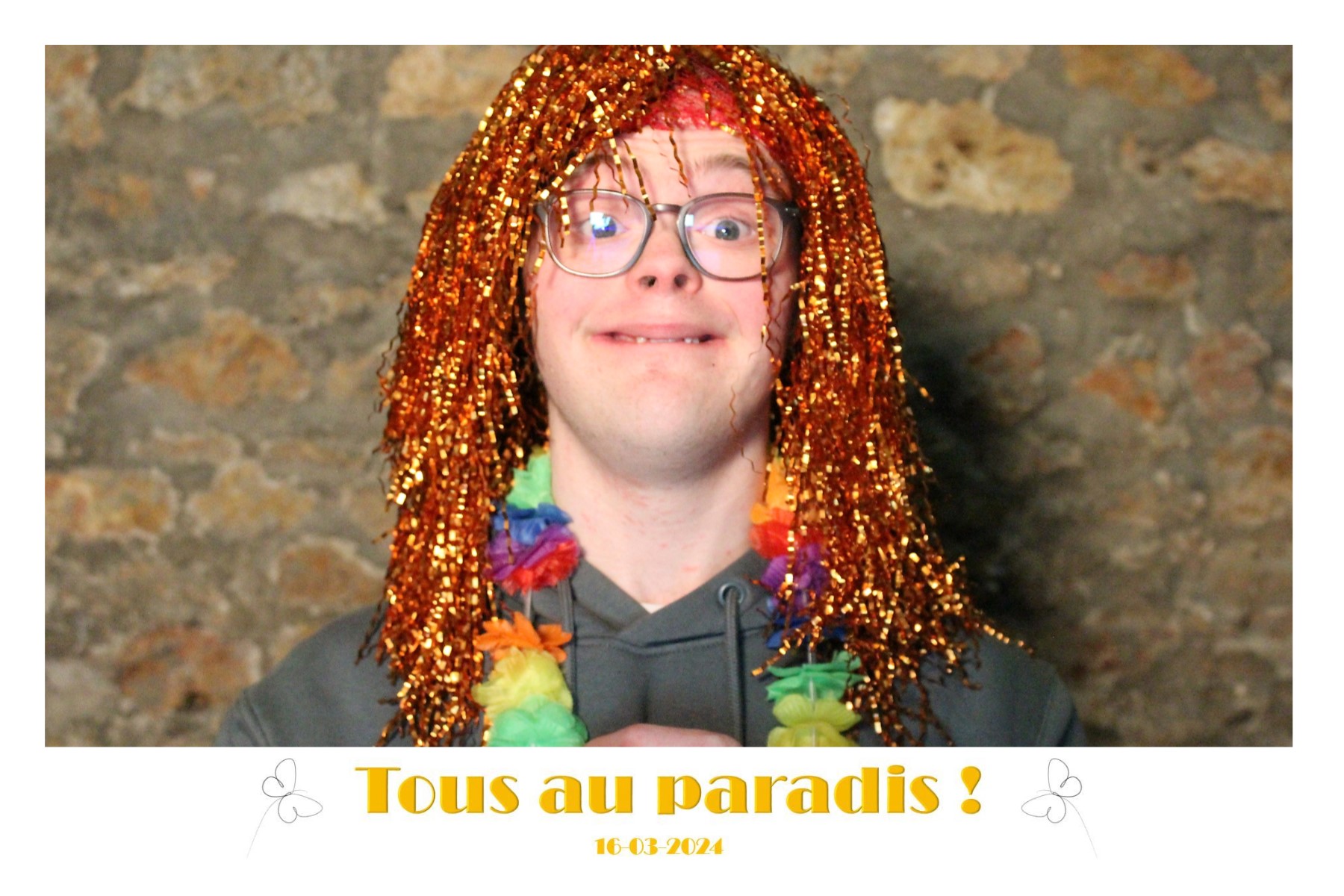 photobooth-2024-03-16_21h41m40s_917.jpg
