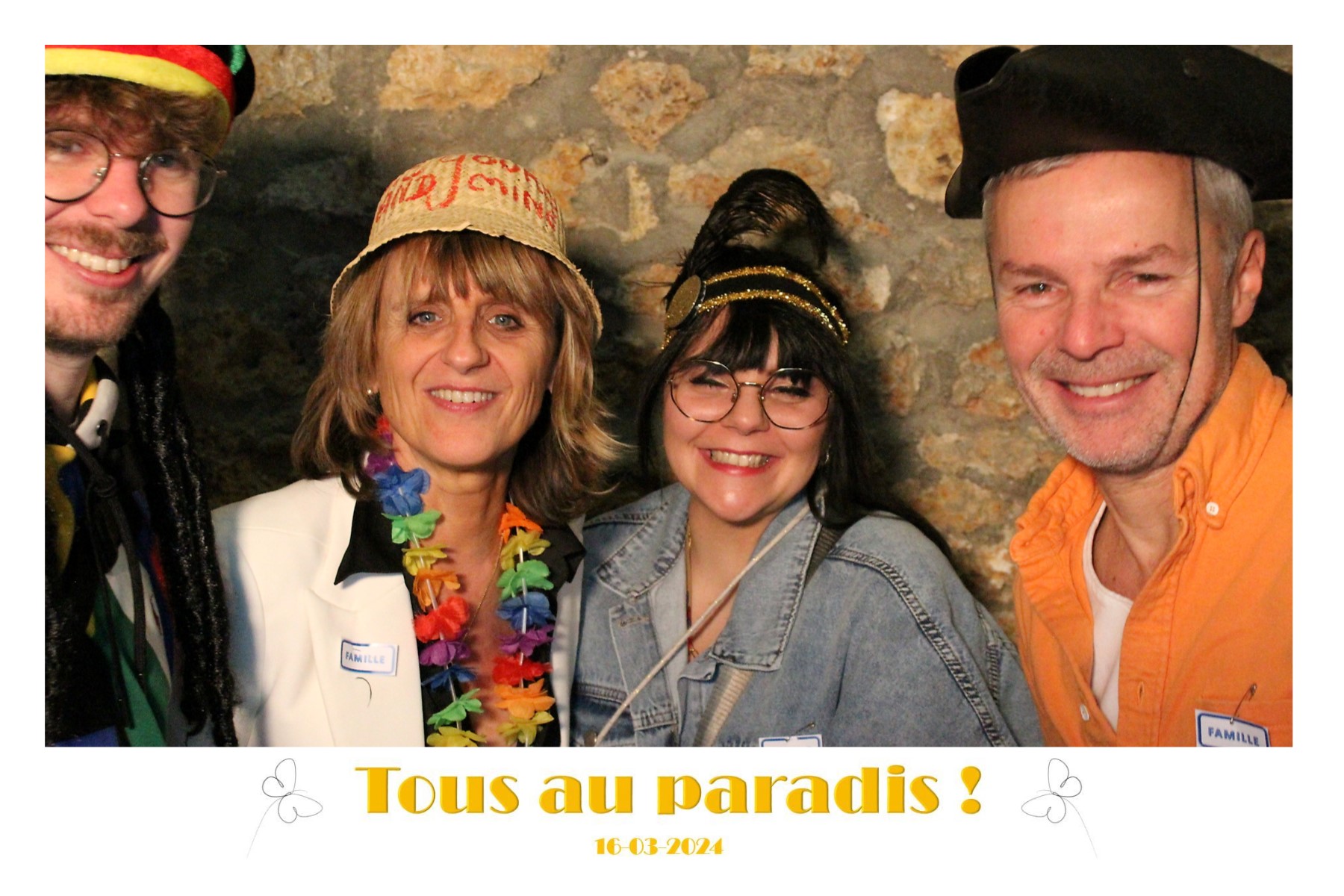 photobooth-2024-03-16_22h01m54s_560.jpg