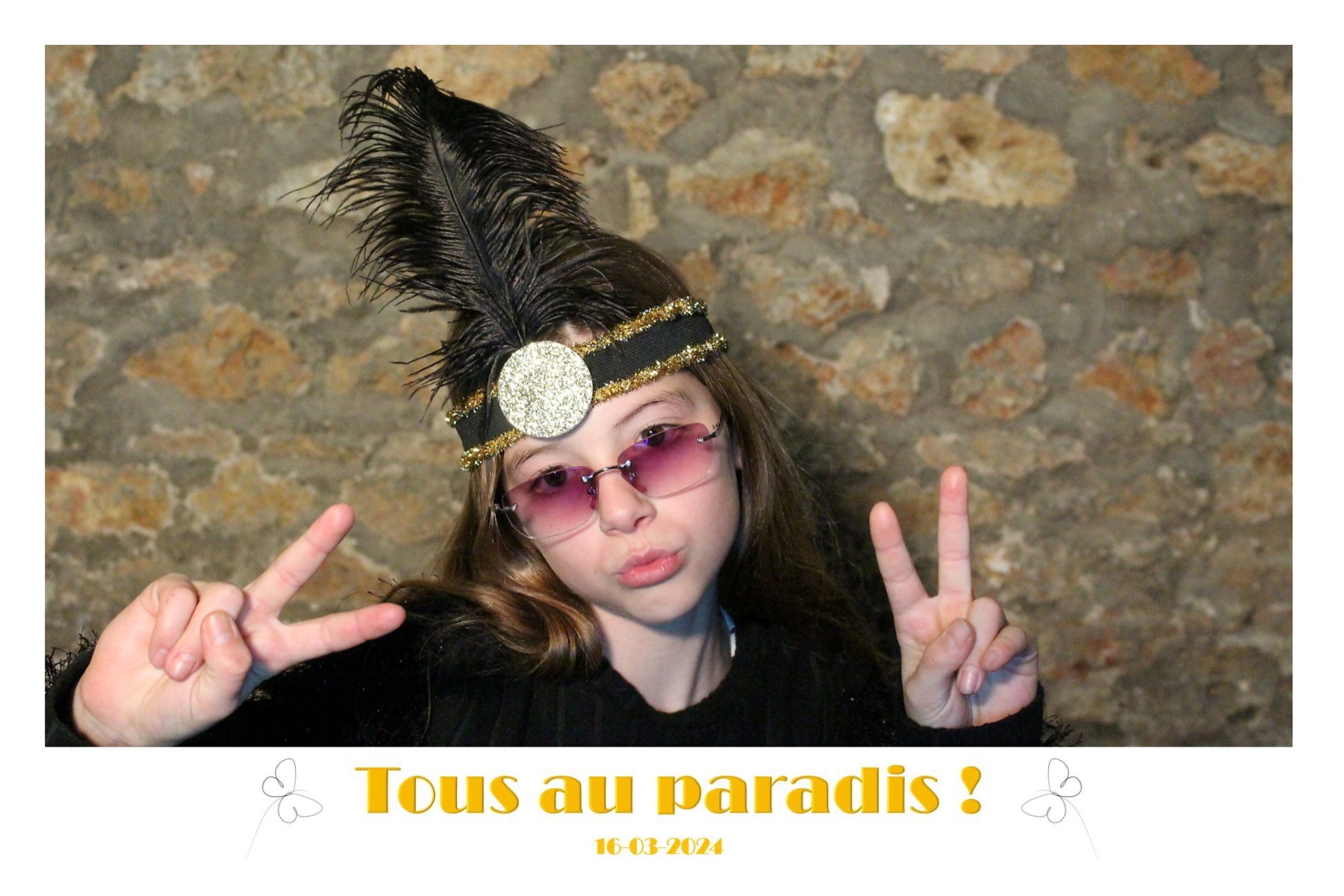 photobooth-2024-03-16_22h08m59s_179.jpg