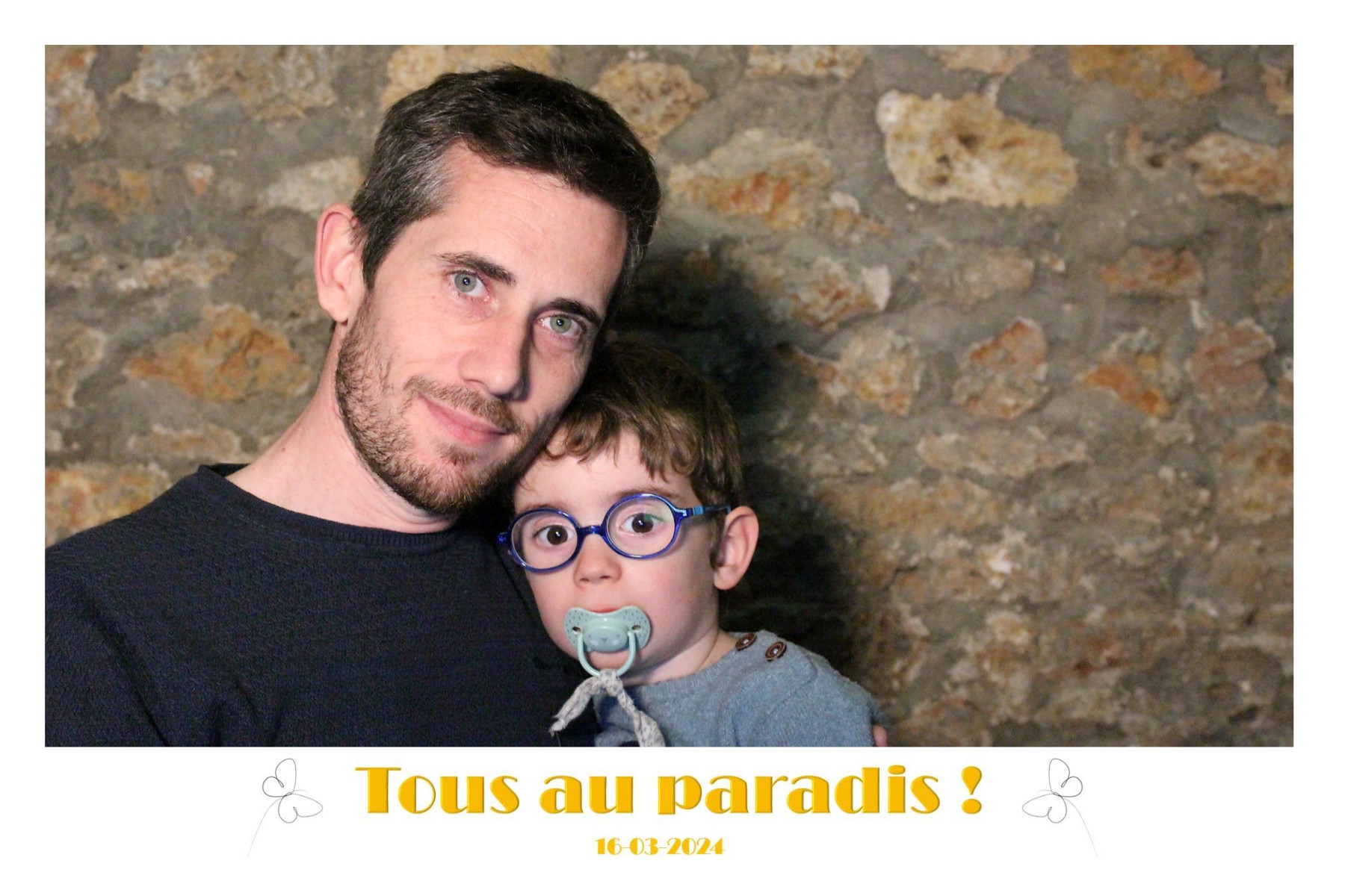 photobooth-2024-03-16_22h27m27s_178.jpg