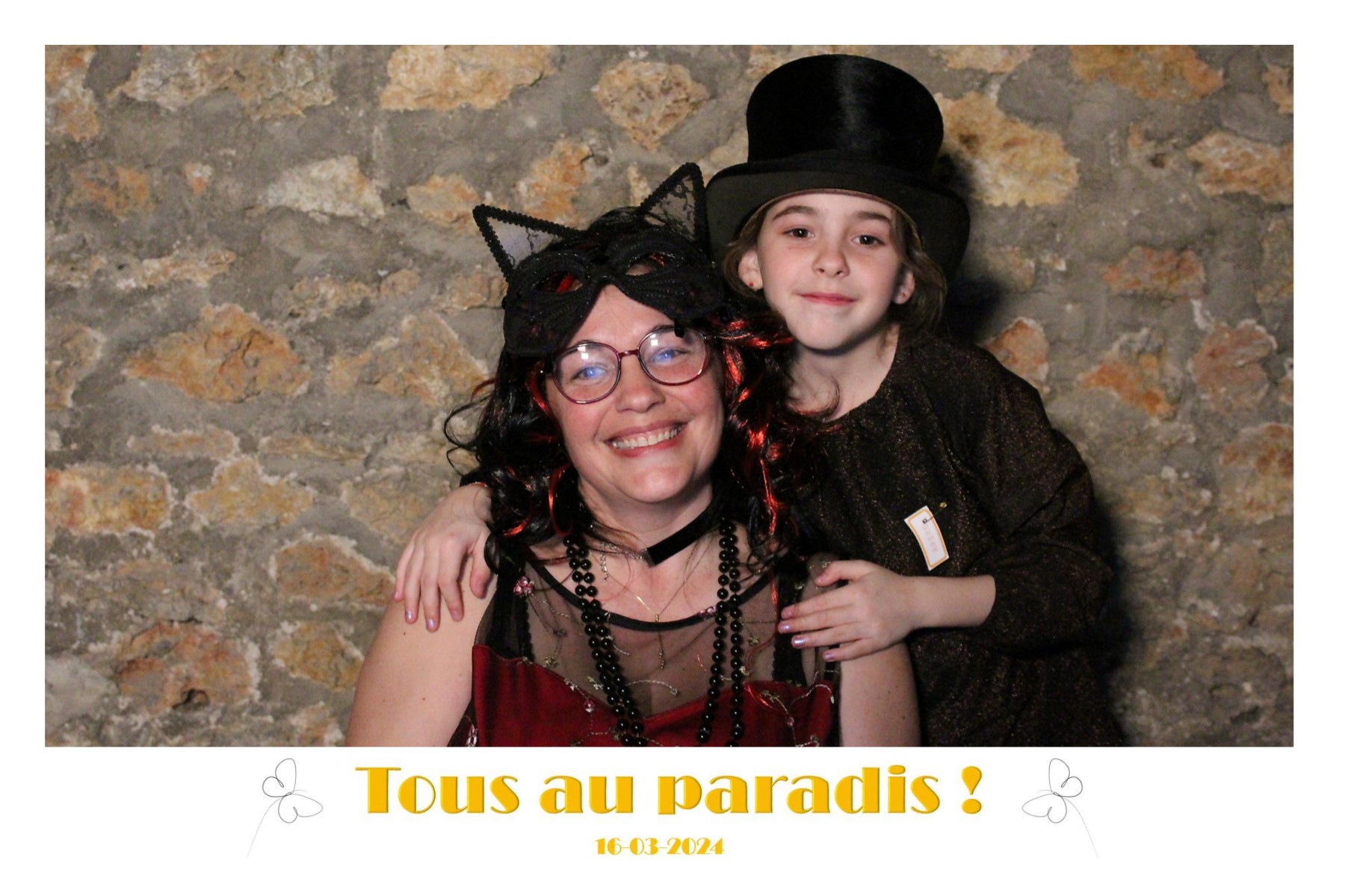 photobooth-2024-03-16_23h15m43s_232.jpg
