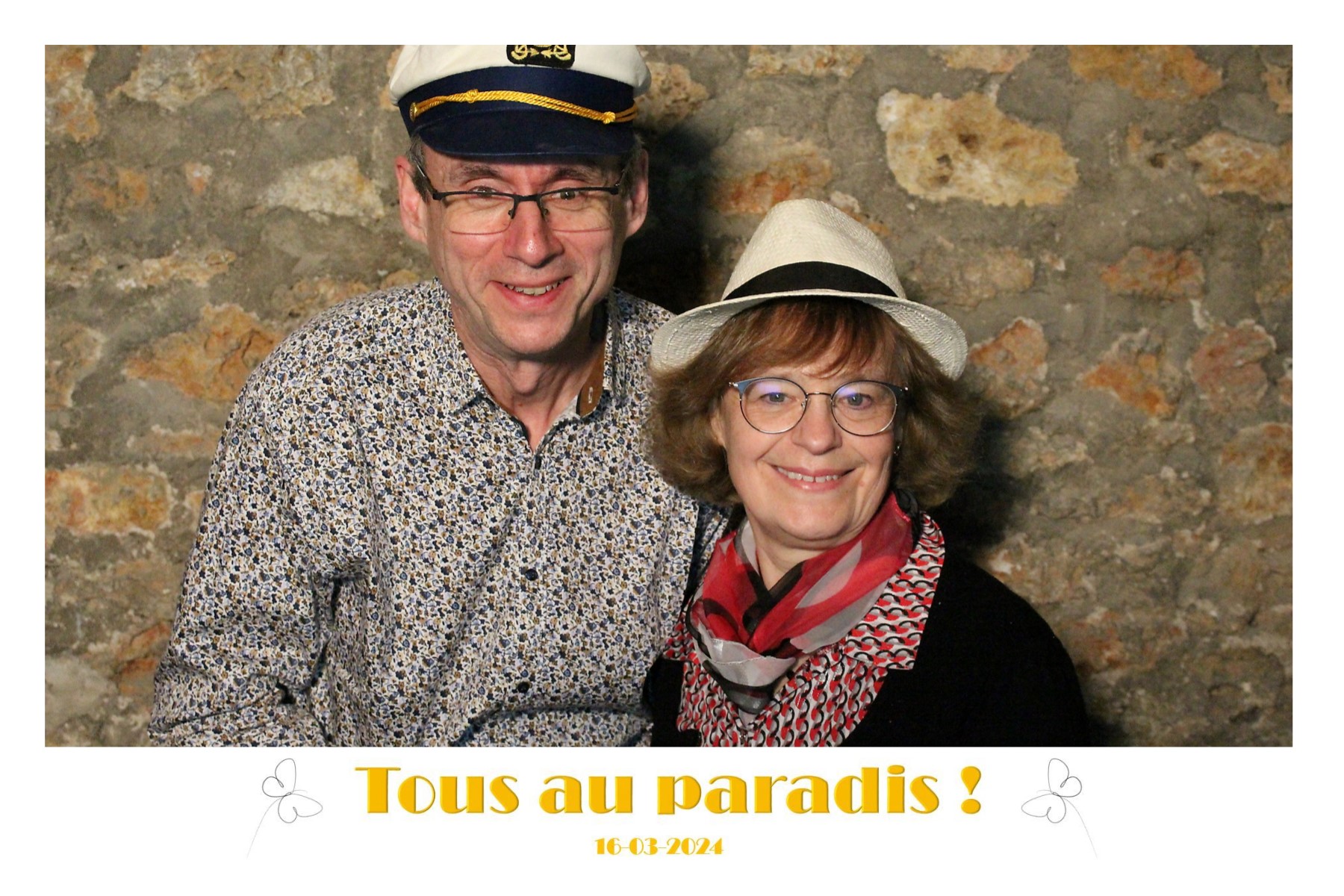 photobooth-2024-03-16_23h31m58s_604.jpg