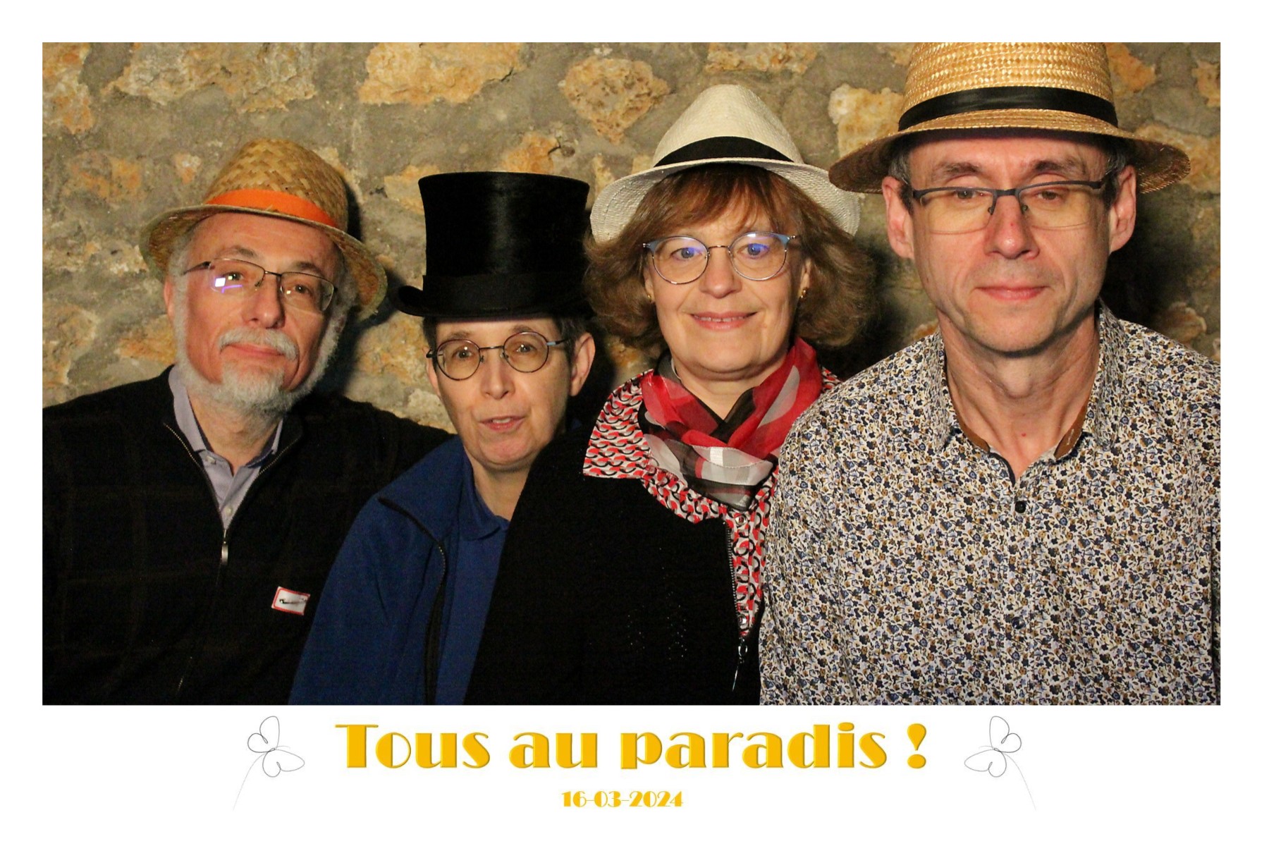 photobooth-2024-03-16_23h33m54s_423.jpg