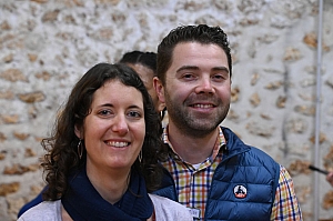 2024-03-16-DSC_4002-mama-razzi.JPG