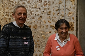 2024-03-16-DSC_4038-mama-razzi.JPG