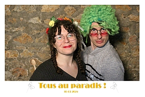 2024-03-17_00h00m43s_photobooth-610.jpg