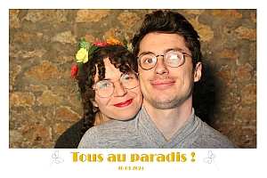 2024-03-17_00h03m15s_photobooth-903.jpg