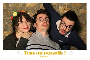 2024-03-17_00h04m27s_photobooth-873.jpg