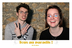 2024-03-17_00h05m19s_photobooth-151.jpg