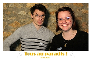 2024-03-17_00h06m24s_photobooth-376.jpg