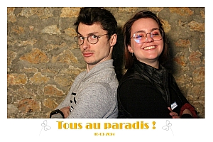 2024-03-17_00h06m48s_photobooth-300.jpg