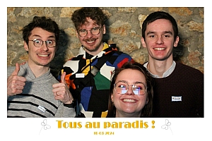 2024-03-17_00h09m37s_photobooth-327.jpg