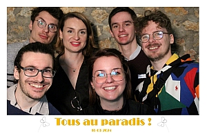 2024-03-17_00h10m37s_photobooth-360.jpg