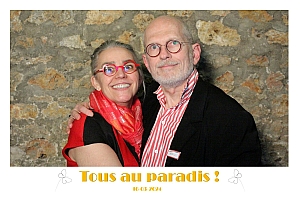 2024-03-17_00h14m23s_photobooth-888.jpg