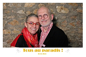 2024-03-17_00h17m21s_photobooth-164.jpg