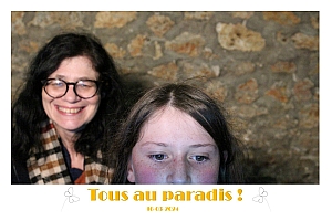 2024-03-17_00h22m01s_photobooth-065.jpg