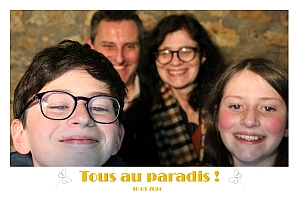 2024-03-17_00h22m35s_photobooth-791.jpg