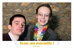 2024-03-17_00h29m41s_photobooth-738.jpg