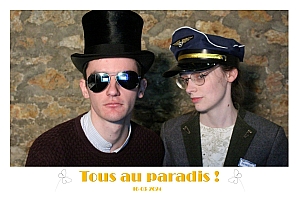 2024-03-17_00h31m39s_photobooth-378.jpg