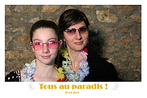 2024-03-17_00h41m32s_photobooth-671.jpg