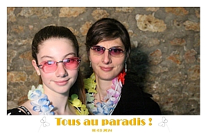 2024-03-17_00h41m53s_photobooth-085.jpg