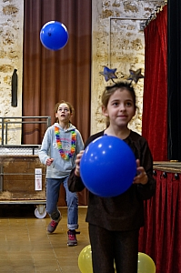 DCC_9277_DxO.jpg