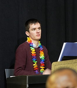 DCC_9290_DxO.jpg