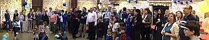 DCC_9310-Panorama-spectateurs-debout-12298x2384.jpg
