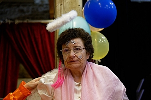DCC_9331_DxO.jpg