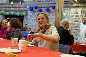 DCC_9337_DxO.jpg