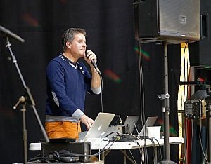 DCC_9338_DxO.jpg