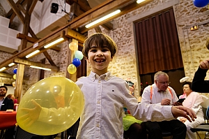 DCC_9343_DxO.jpg