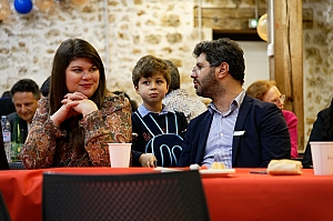 DCC_9344_DxO.jpg