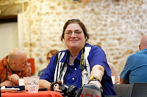 DCC_9346_DxO.jpg