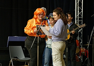 DCC_9354_DxO.jpg