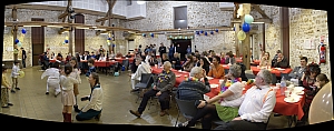 DCC_9380-Panorama-spectateurs-assis.jpg