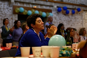 DCC_9409_DxO.jpg