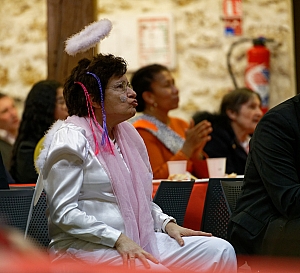DCC_9410_DxO.jpg