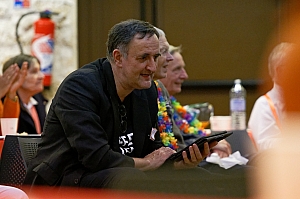 DCC_9412_DxO.jpg